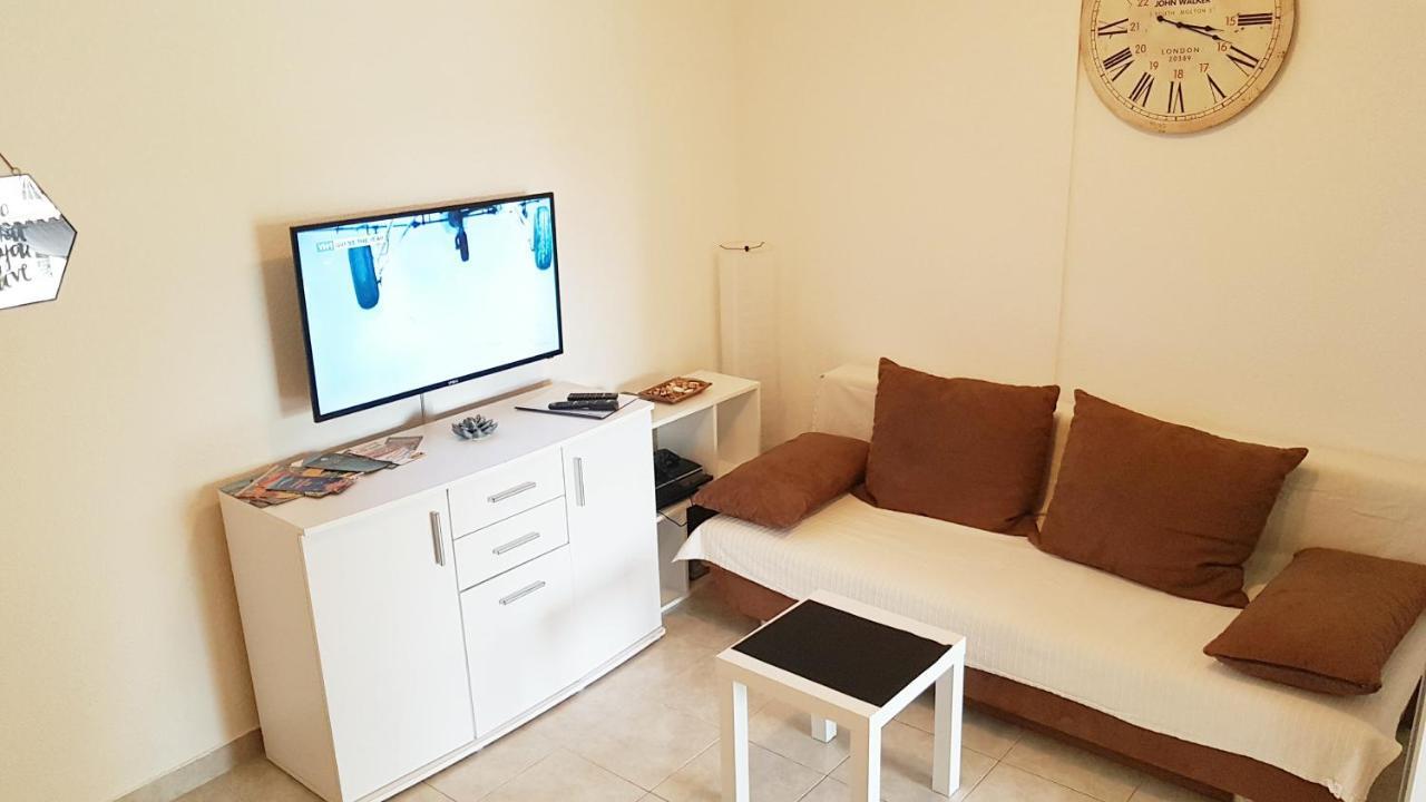 Casa Mio Villa Malinska Ngoại thất bức ảnh